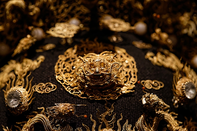 L'envol du dragon-074